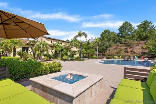 MLS #250036312SD image #35