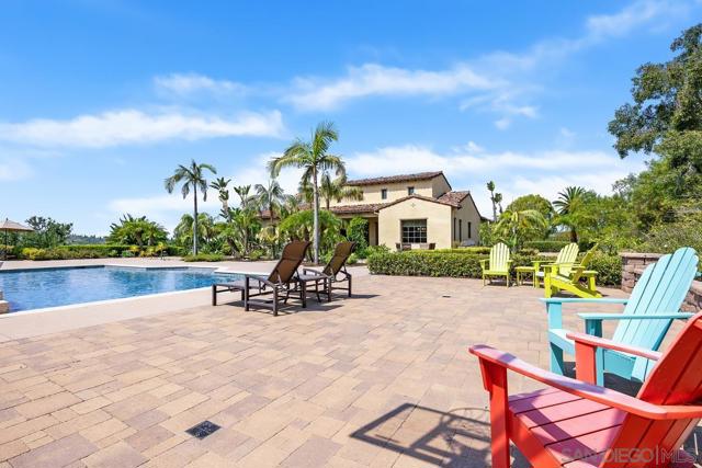 MLS #250036312SD image #36