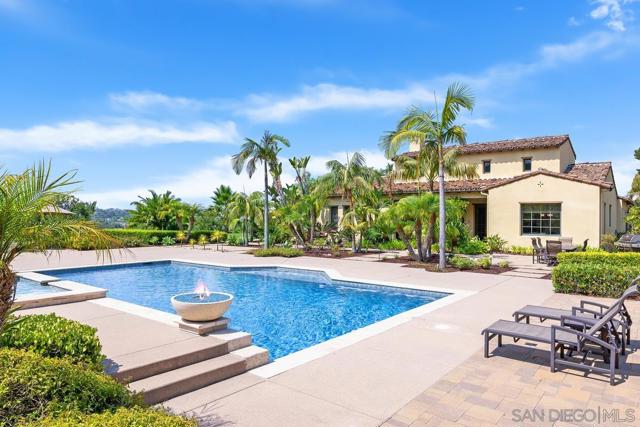 MLS #250036312SD image #37