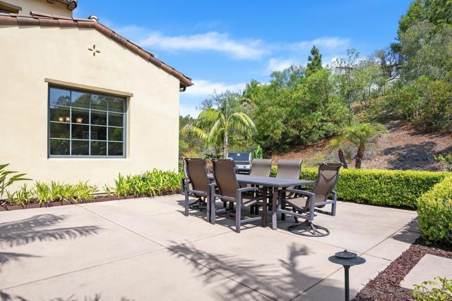 MLS #250036312SD image #38