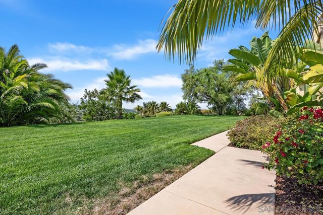 MLS #250036312SD image #39