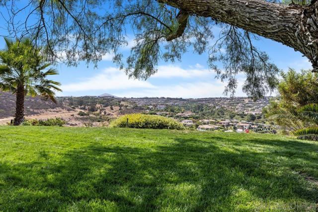 MLS #250036312SD image #40