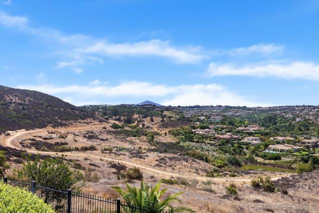 MLS #250036312SD image #41