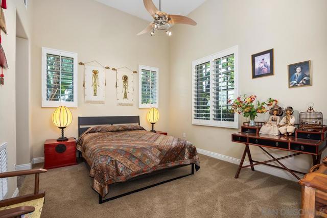 MLS #250036312SD image #42