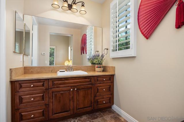 MLS #250036312SD image #43