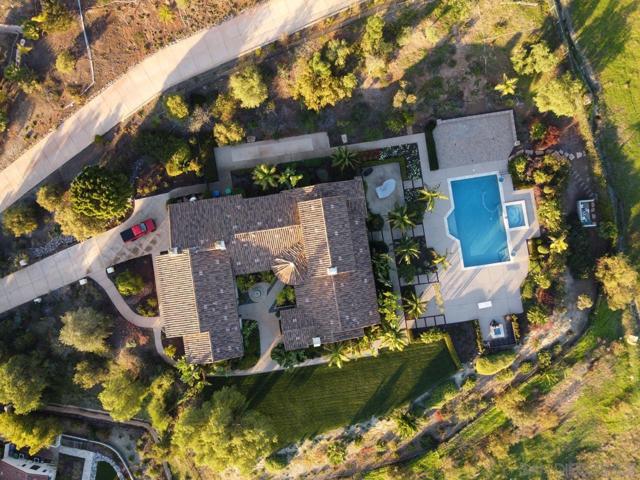 MLS #250036312SD image #45