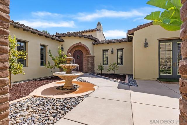 MLS #250036312SD image #5