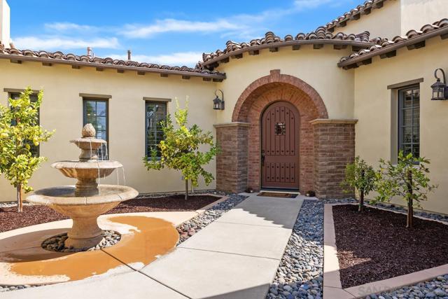 MLS #250036312SD image #6