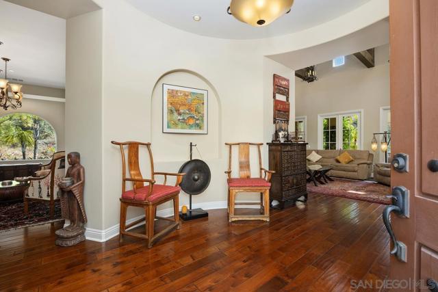 MLS #250036312SD image #7