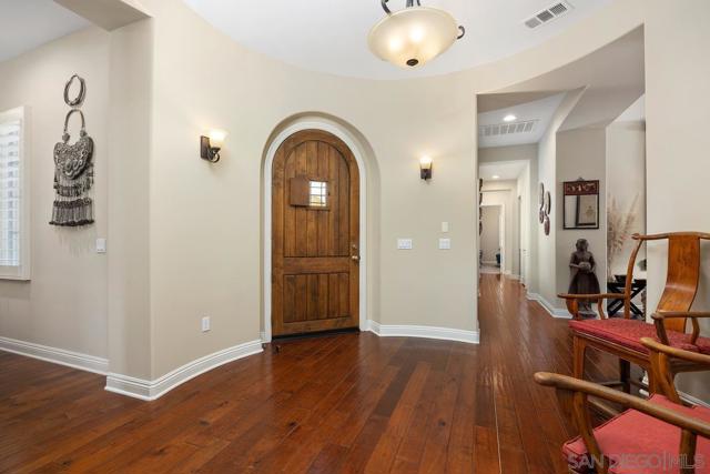 MLS #250036312SD image #8