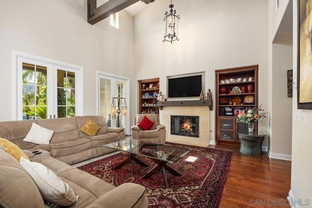 MLS #250036312SD image #9