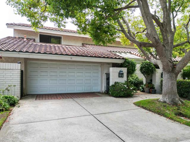 MLS #250036368SD image #0