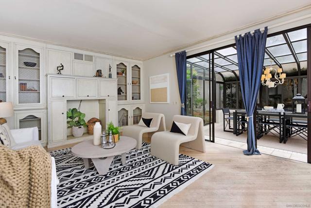 MLS #250036368SD image #11