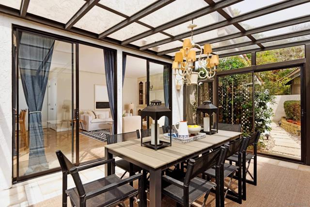 MLS #250036368SD image #12
