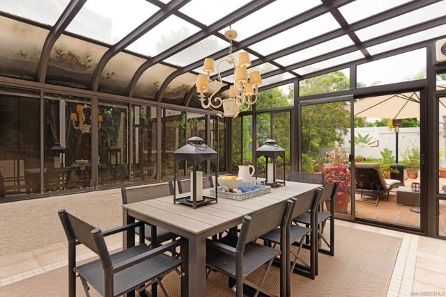 MLS #250036368SD image #13