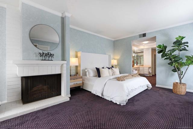 MLS #250036368SD image #14