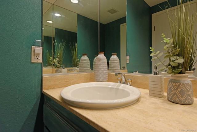 MLS #250036368SD image #18