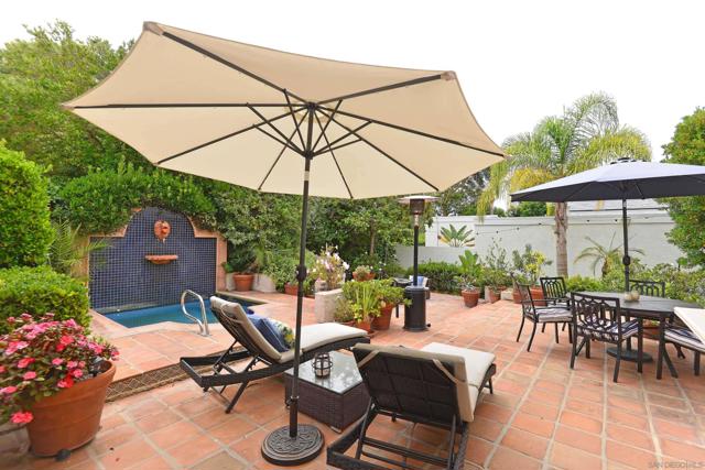 MLS #250036368SD image #19