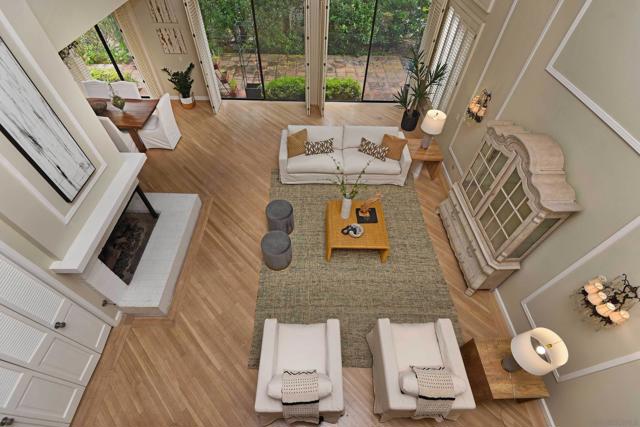 MLS #250036368SD image #2