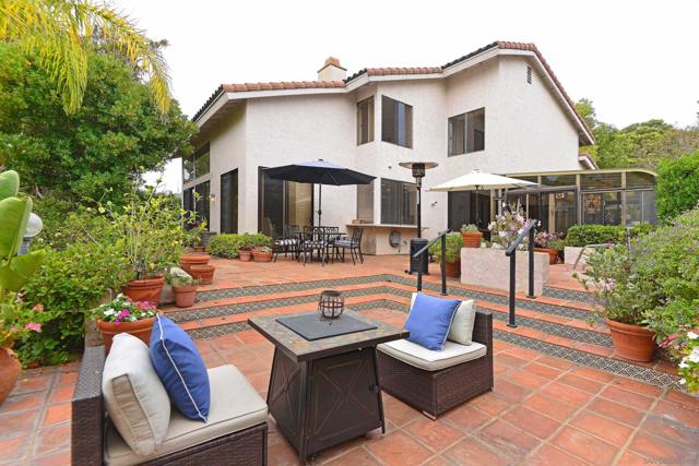MLS #250036368SD image #21