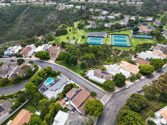 MLS #250036368SD image #22