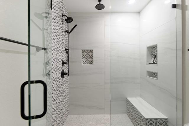 MLS #250036368SD image #26