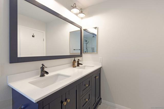 MLS #250036368SD image #27