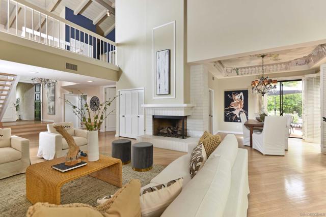 MLS #250036368SD image #28