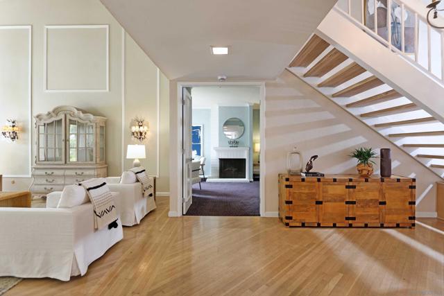 MLS #250036368SD image #29