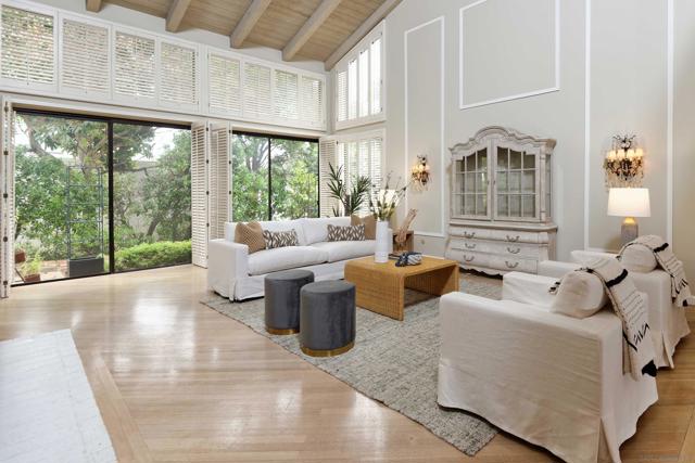 MLS #250036368SD image #3