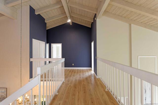 MLS #250036368SD image #30