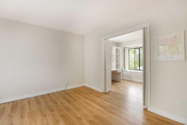 MLS #250036368SD image #31