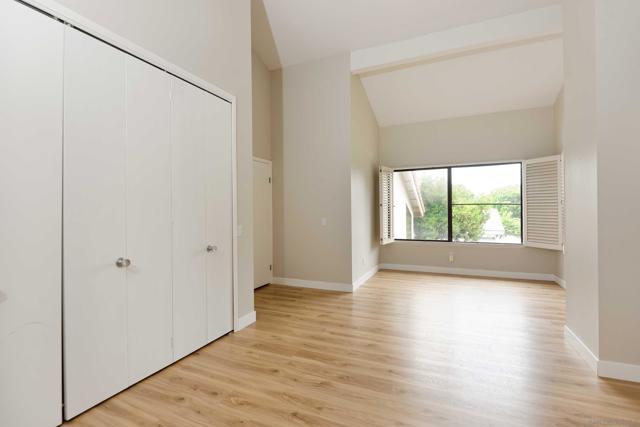 MLS #250036368SD image #32