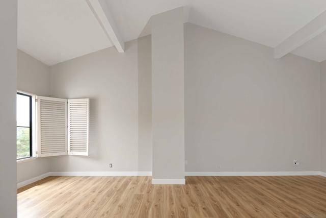 MLS #250036368SD image #33