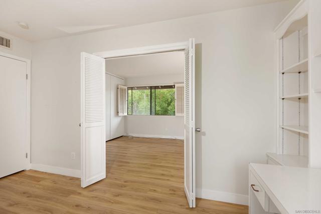 MLS #250036368SD image #34