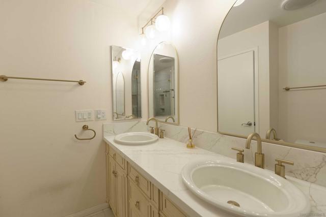 MLS #250036368SD image #35