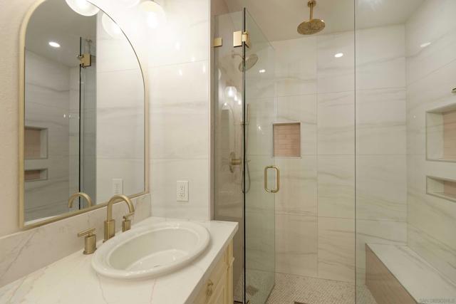 MLS #250036368SD image #36