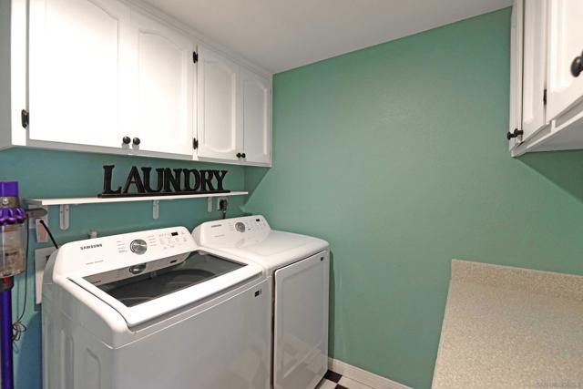 MLS #250036368SD image #37
