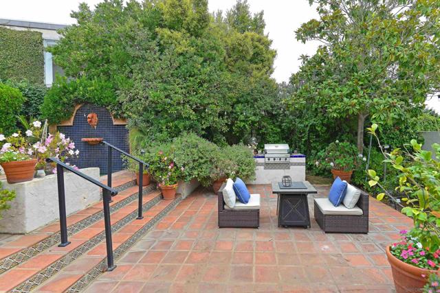 MLS #250036368SD image #38