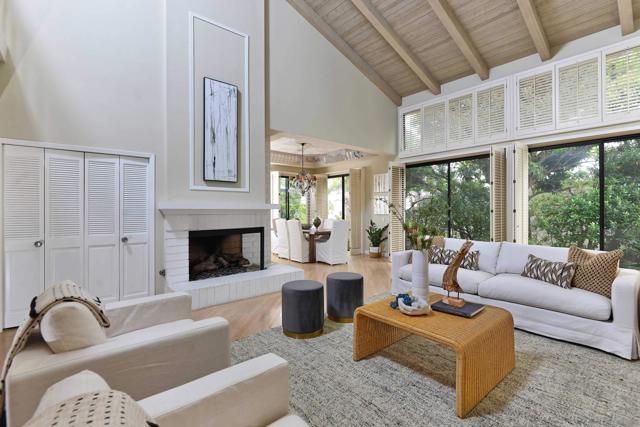 MLS #250036368SD image #4