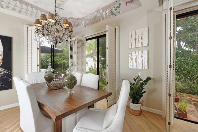 MLS #250036368SD image #5