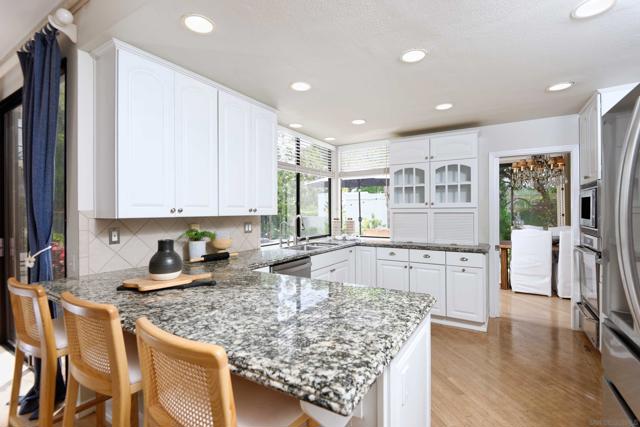 MLS #250036368SD image #6