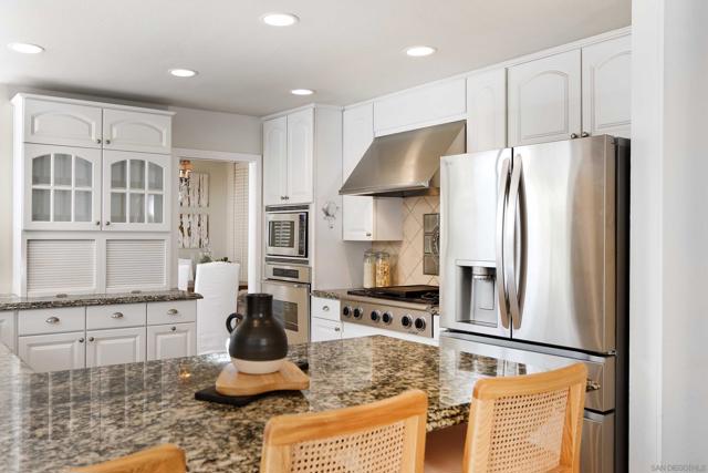 MLS #250036368SD image #7