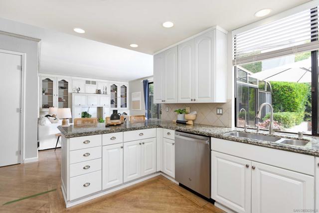 MLS #250036368SD image #8