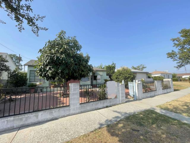 MLS #250036447SD image #0