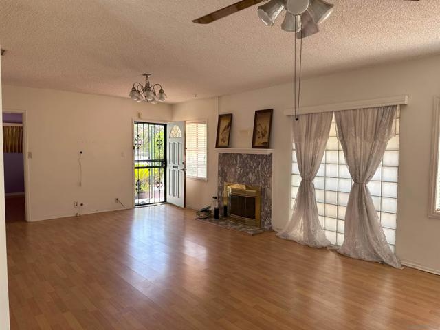 MLS #250036447SD image #1