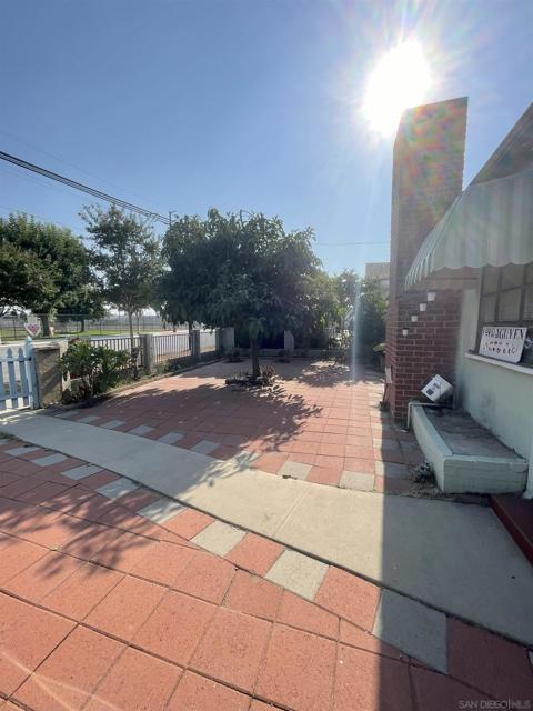 MLS #250036447SD image #10