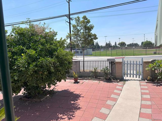 MLS #250036447SD image #11