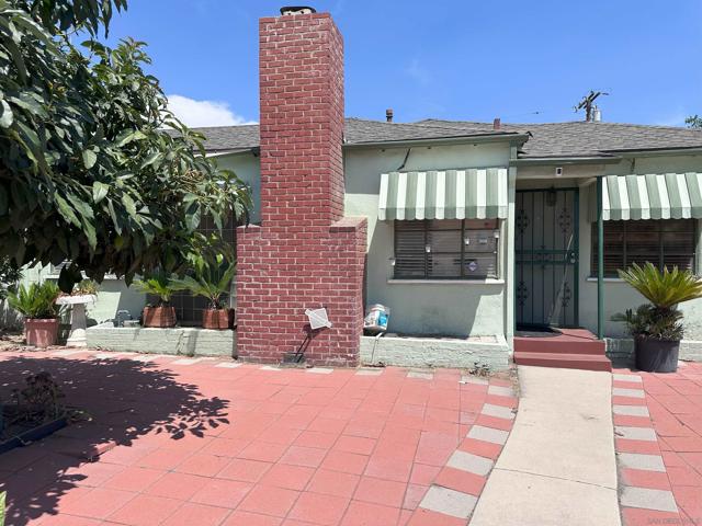 MLS #250036447SD image #12