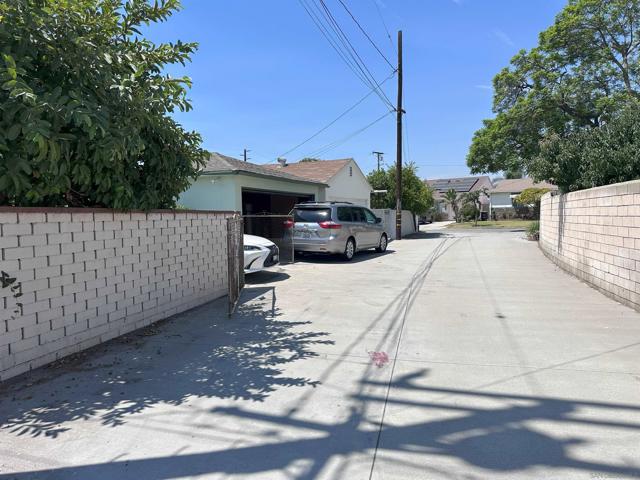 MLS #250036447SD image #13